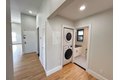 Additional image 18 of 48 Bright St Apt 4, Jersey City, NJ, 07302