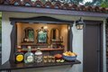 Additional image 64 of 1493 Sycamore Canyon Rd, Santa Barbara, CA, 93108
