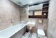 Additional image 12 of Castlewharf, Manchester M15