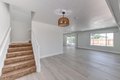 Additional image 13 of 4154 W Mountain View Ave, Caruthers, CA, 93609
