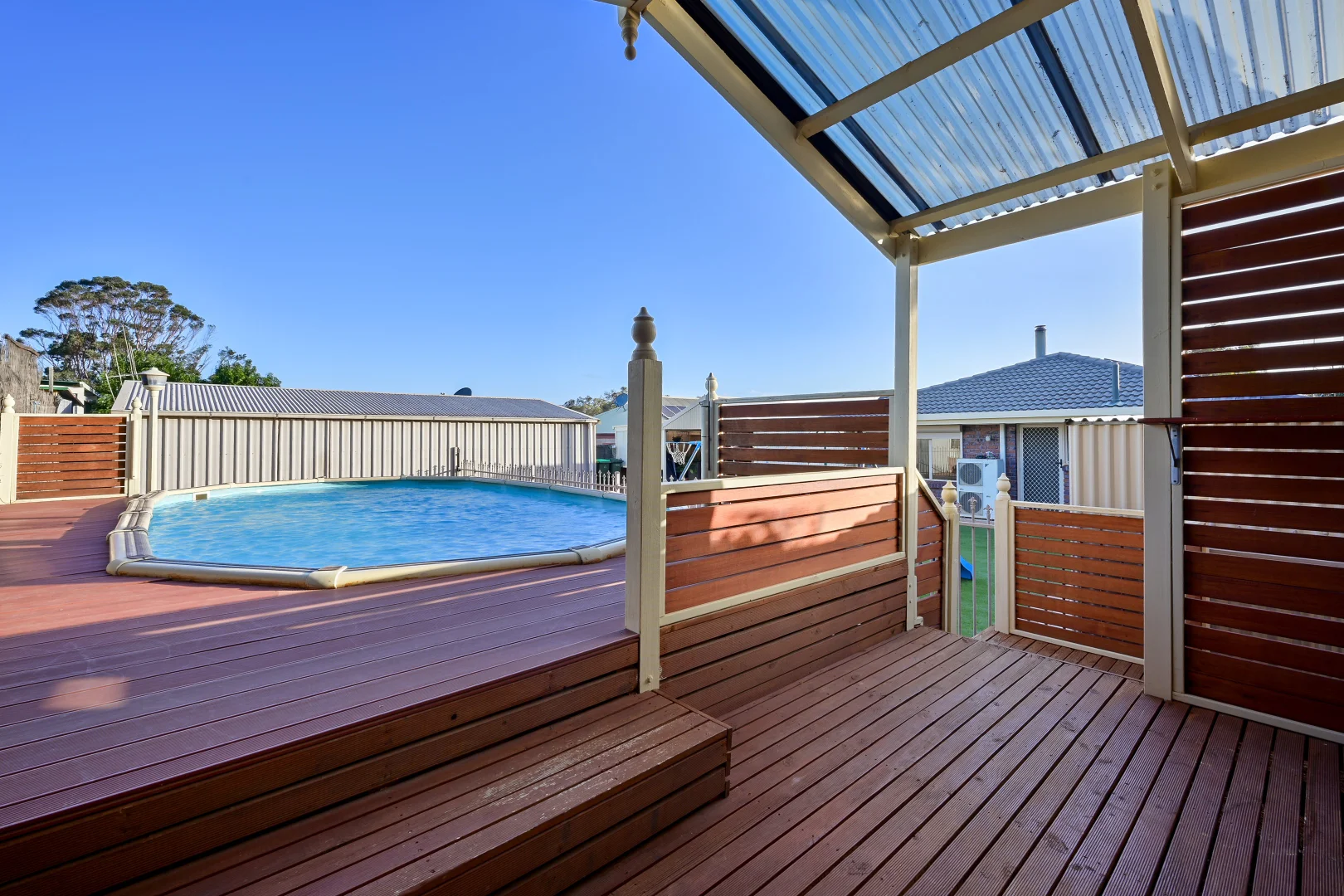 Additional image 28 of 8 Harcus Place, Port Augusta West SA 5700