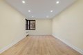 Additional image 5 of 32-25 88 St Unit 310, East Elmhurst, NY, 11369