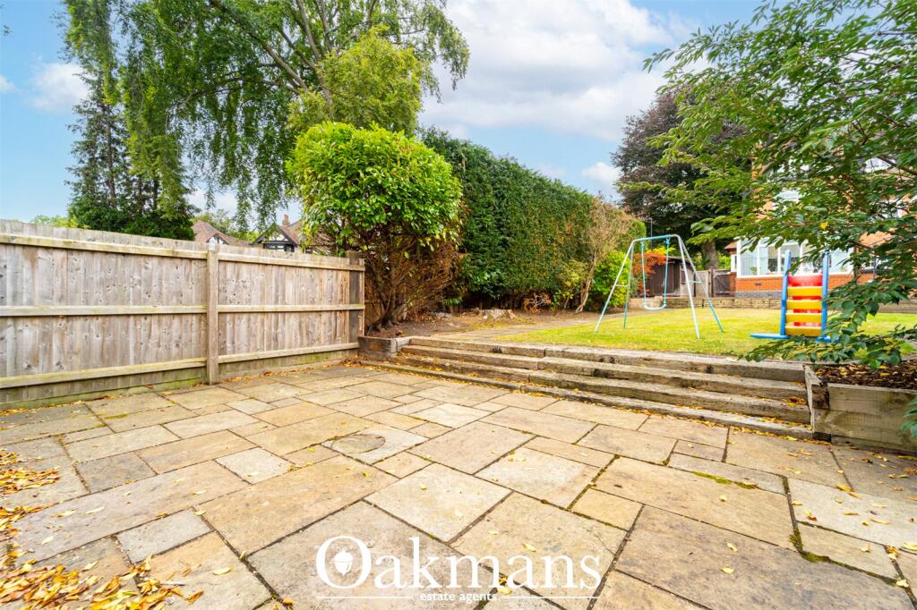 Additional image 46 of Springfield Road, Moseley, Birmingham, B13