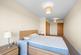 Additional image 13 of Malaga House, Penstone Court, Century Wharf