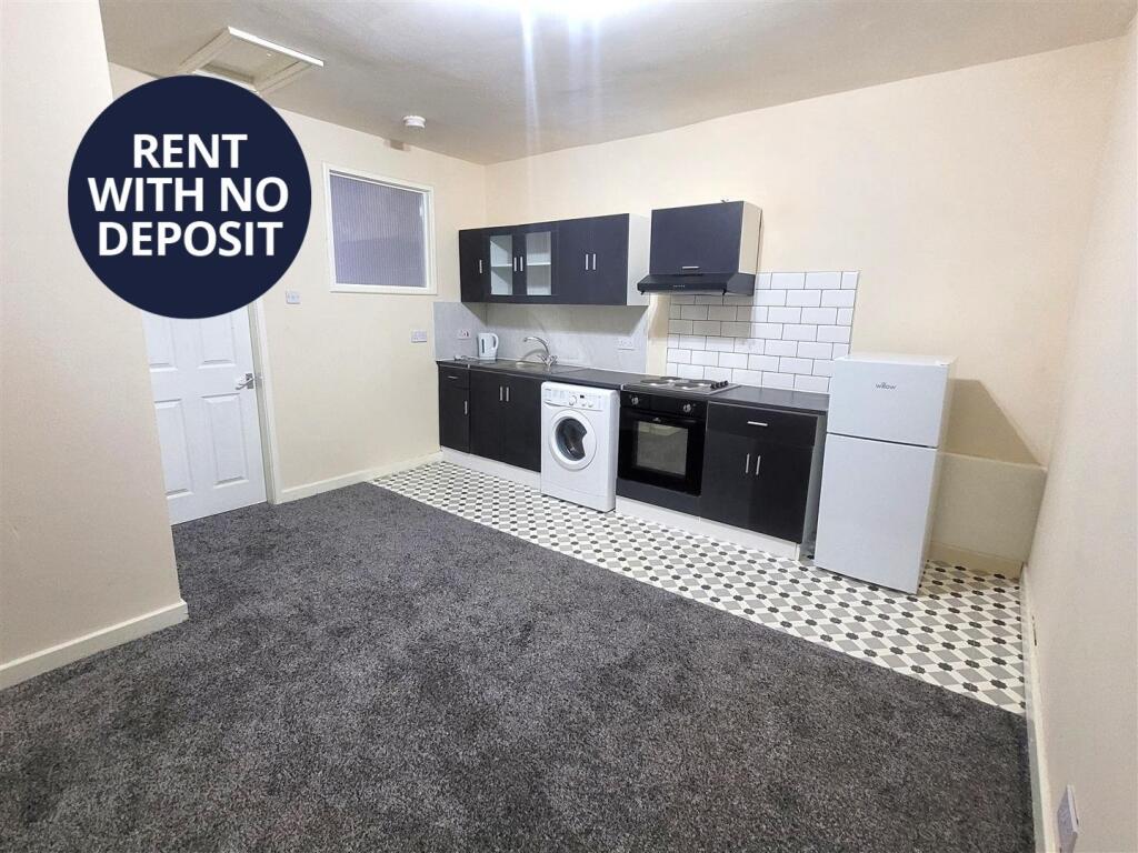 Station Road, Erdington, Birmingham, West Midlands, B23