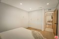 Additional image 26 of 23343 Hartland St, West Hills, CA, 91307