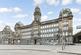 Additional image 16 of Morrison Street, Glasgow, Glasgow City, G5