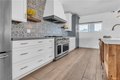 Additional image 35 of 5815 E LA Palma Ave Spc 319, Anaheim, CA, 92807