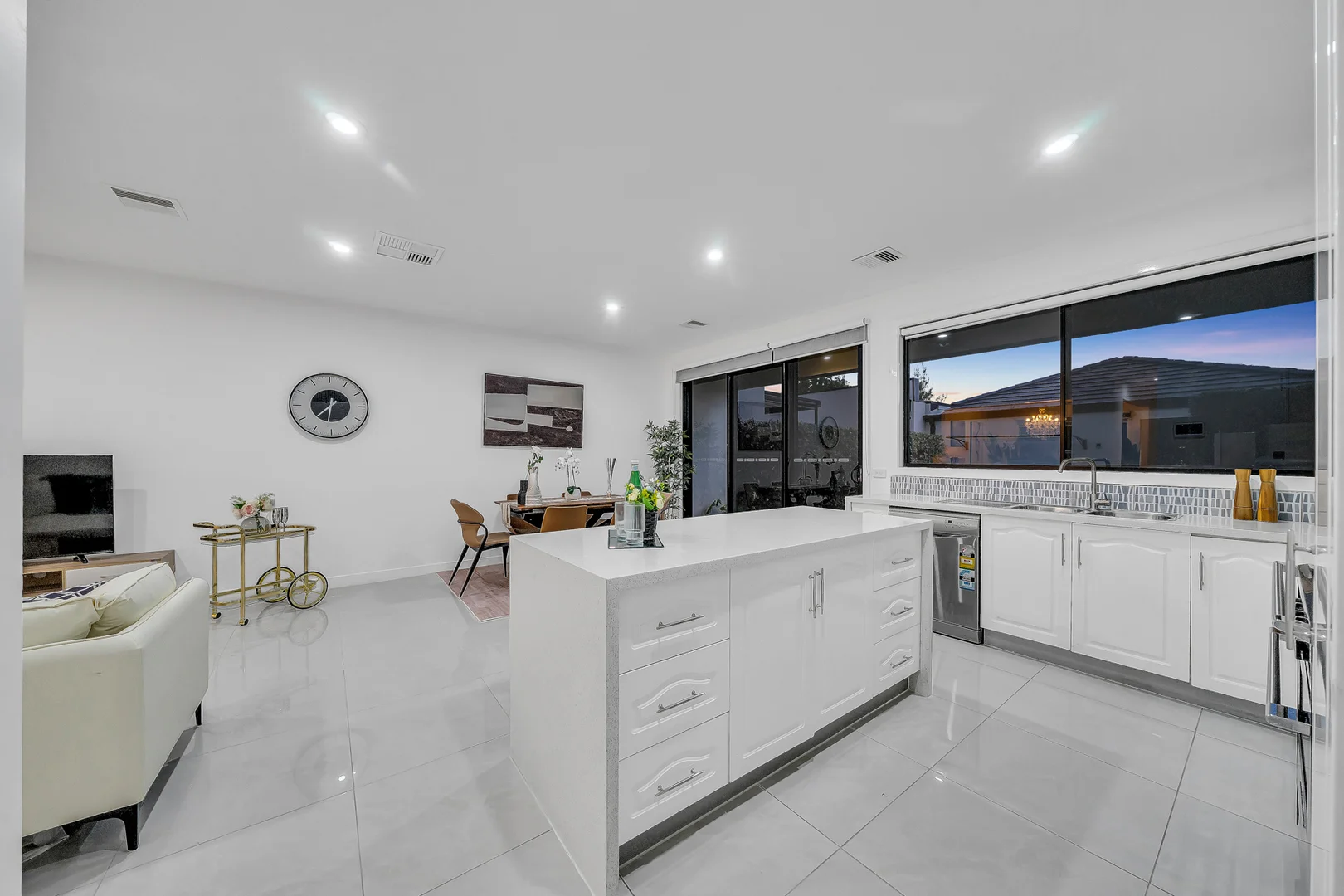 Additional image 10 of 25 Waterways Boulevard, Williams Landing VIC 3027