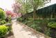 Additional image 11 of Tatton Court, King Street, Knutsford