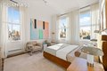 Additional image 11 of 257 W 17th St Unit 7AB, Manhattan, NY, 10011