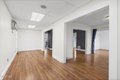 Additional image 9 of 105 Arcadia Ave, Albany, NY, 12203