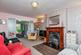 Meadway, Malvern photo 2