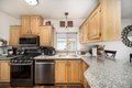 Additional image 6 of 2841 Fowler Rd Spc 42, Ceres, CA, 95307
