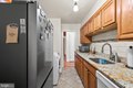 Additional image 8 of 6014 Griffith Dr, Suitland, MD, 20746