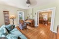 Additional image 12 of 26837 Waller Ln, Princess Anne, MD, 21853