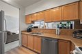 Additional image 10 of 18930 Bothell Everett Hwy Apt G103, Bothell, WA, 98012