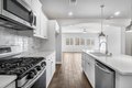Additional image 8 of 4158 Duncan Ave, Clovis, CA, 93619