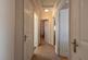 Additional image 16 of Oaklands Road, Bridgend, CF31