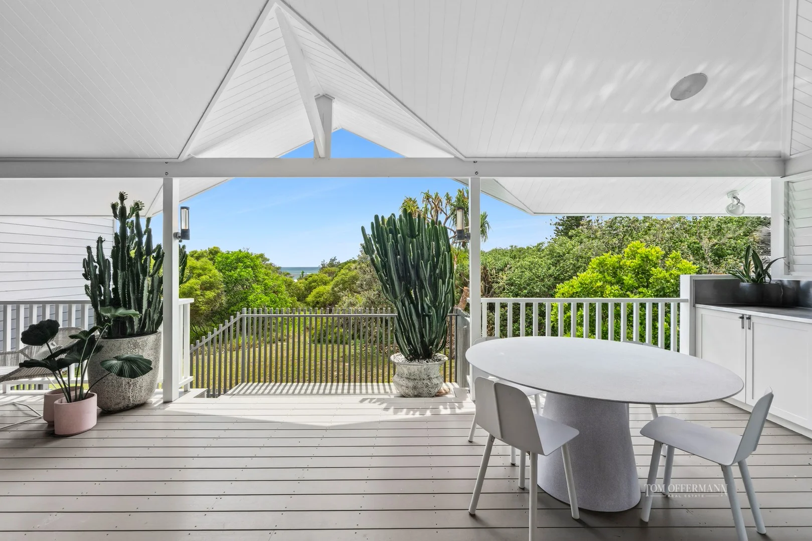 Additional image 14 of 36 Lorikeet Drive, Peregian Beach QLD 4573