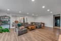 Additional image 16 of 12 Haven Dr, Petaluma, CA, 94952
