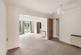 Additional image 15 of Old Parsonage Court, West Malling ME19