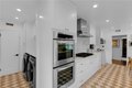 Additional image 5 of 23936 Nomar St, Woodland Hills, CA, 91367