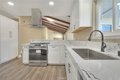 Additional image 6 of 340 W Caroline St, Ontario, CA, 91762
