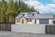 Hawks Close, Cleghorn, Lanark photo 2