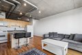 Additional image 8 of 700 W Van Buren St Apt 1105, Chicago, IL, 60607