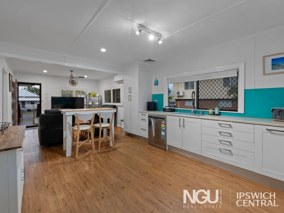 Additional image 8 of 16 Don Street, Lowood QLD 4311