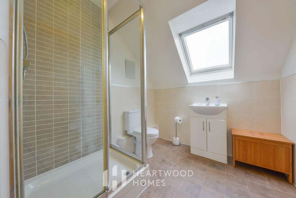 Additional image 14 of Alexander Road, London Colney, St. Albans, AL2 1FH