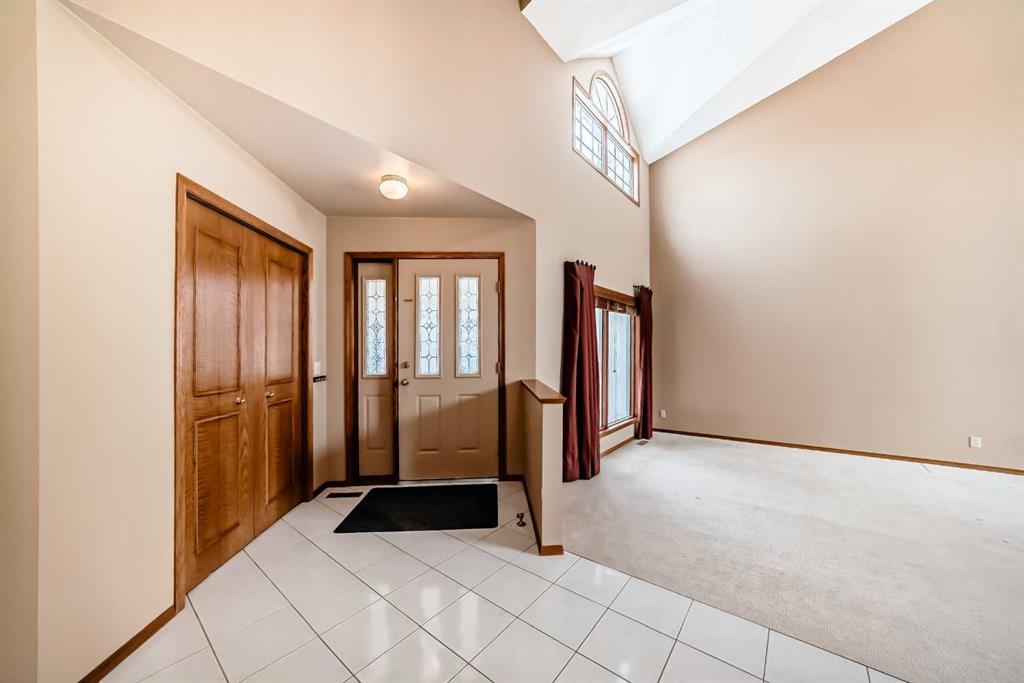 Additional image 3 of 27 Suncanyon Park SE, Calgary, AB, T2X 2Z2