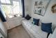Additional image 7 of Floral Farm, Wimborne, BH21