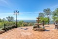 Additional image 58 of 41101 Lilley Mountain Dr, Coarsegold, CA, 93614