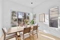 Additional image 7 of 35 Via Encanto, Rancho Santa Margarita, CA, 92688