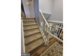 Additional image 36 of 27087 Dogwood Ln, Mechanicsville, MD, 20659