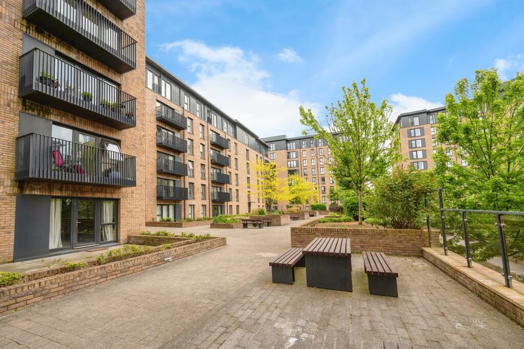 Additional image 13 of Bell Barn Road, Birmingham