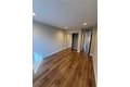 Additional image 11 of 602 W California Ave, Glendale, CA, 91203