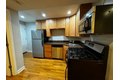 Additional image 8 of 3641 W Leland Ave Unit 1S, Chicago, IL, 60625