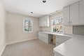 Additional image 14 of 79 Bayberry Ln, Barnstable, MA, 02630