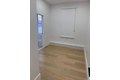 Additional image 13 of 3939 Crescent St, Long Island City, NY, 11101