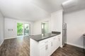 Additional image 5 of 1026 S DE Anza Blvd, San Jose, CA, 95129