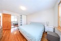 Additional image 15 of 1447 83rd St, Brooklyn, NY, 11228