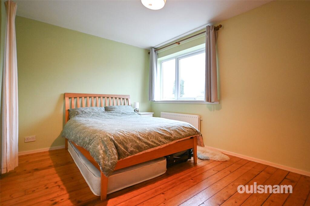 Additional image 14 of Hagley Road, Edgbaston, West Midlands, B16
