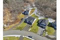 Additional image 26 of 24 Wetherby Ct, Cohoes, NY, 12047