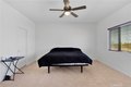 Additional image 23 of 8720 Greasewood Ln, Victorville, CA, 92392