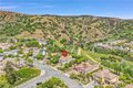 Additional image 62 of 436 Tangerine Pl, Brea, CA, 92823
