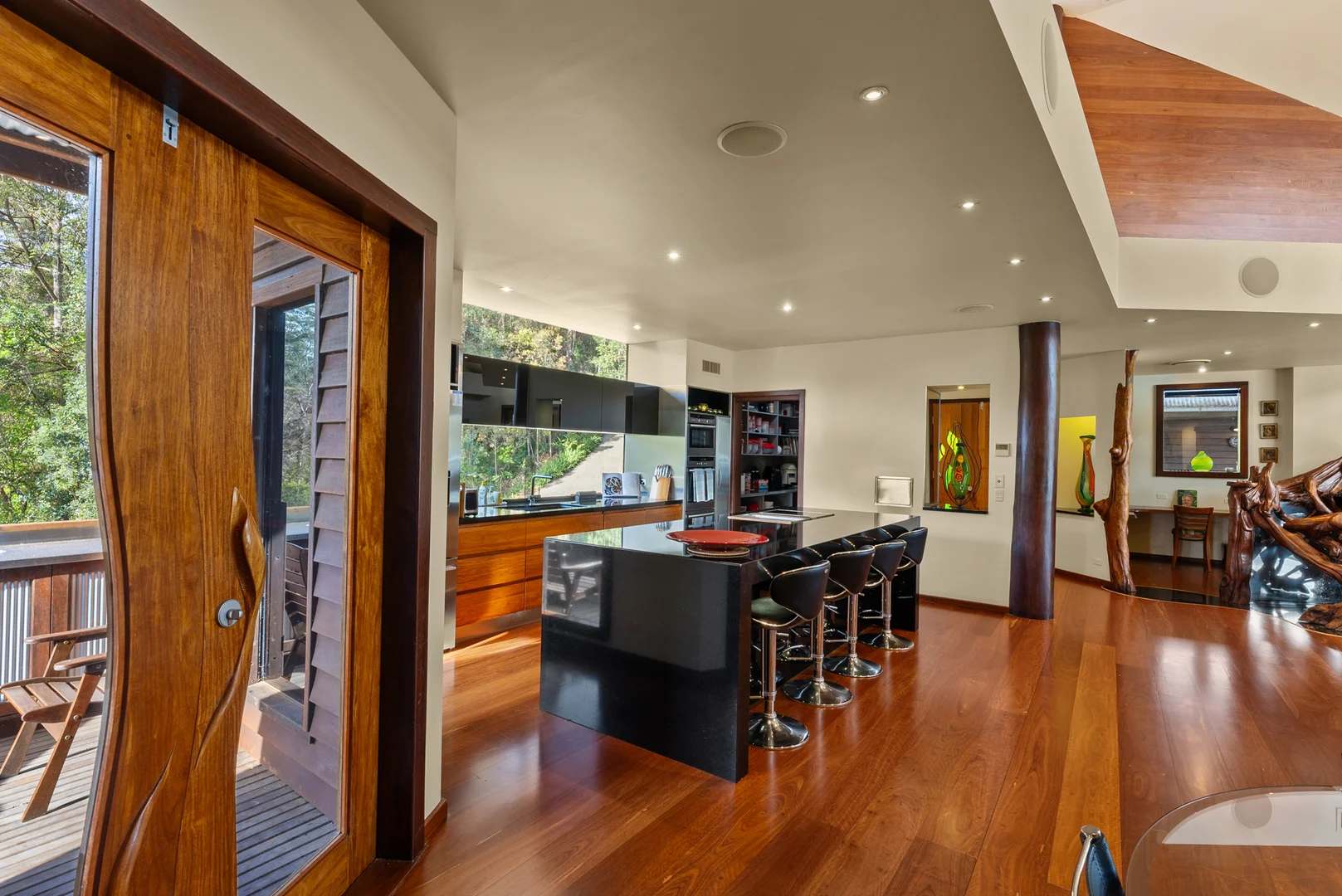 Additional image 44 of 207 Narrows Road, North Maleny QLD 4552