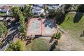 Additional image 13 of 25031 Peachland Ave Unit 167, Newhall, CA, 91321